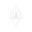 Amstela